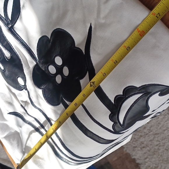 Victoria  Beckham  dress - Picture 14 of 16